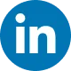 LinkedIn Logo