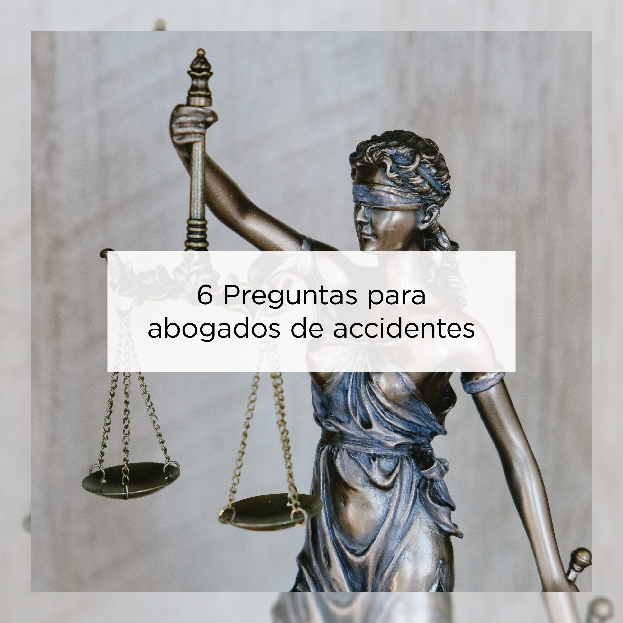set of images for Preguntas para un abogado después de sufrir un accidente | Abogados que hablen español