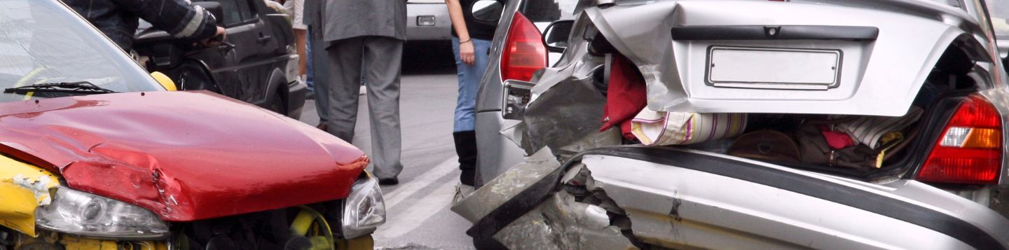 abogado de accidentes automovilísticos